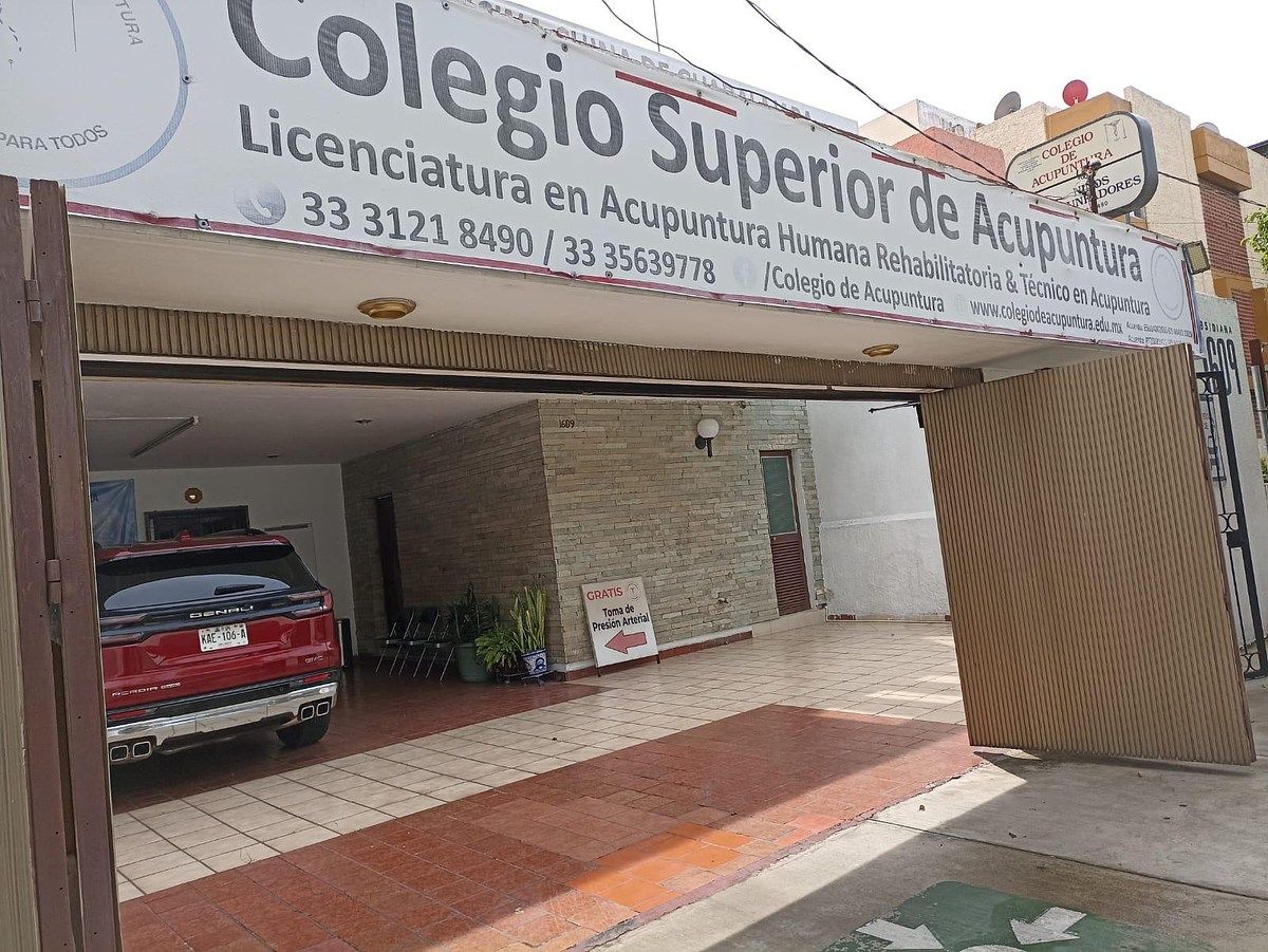 🏢 PROPIEDAD COMERCIAL EN VENTA | ZAPOPAN, foto 1 de 23