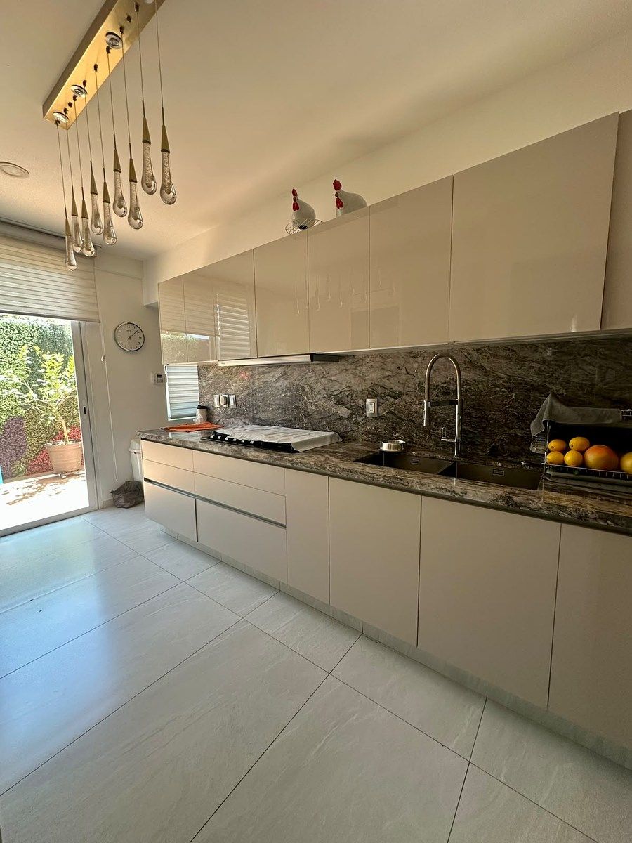 House in Solares, Zapopan, photo 5 of 14