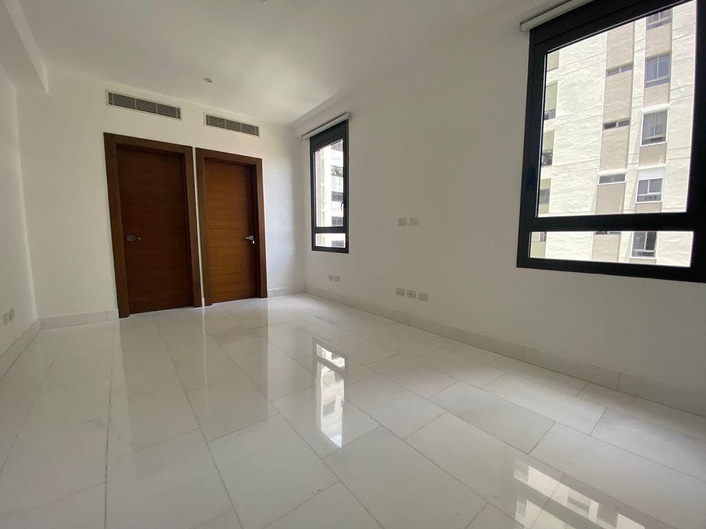 Apartamento en Piantini, Santo Domingo Centro (Distrito Nacional), foto 5 de 14