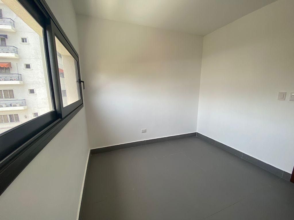 Apartamento en Piantini, Santo Domingo Centro (Distrito Nacional), foto 6 de 14