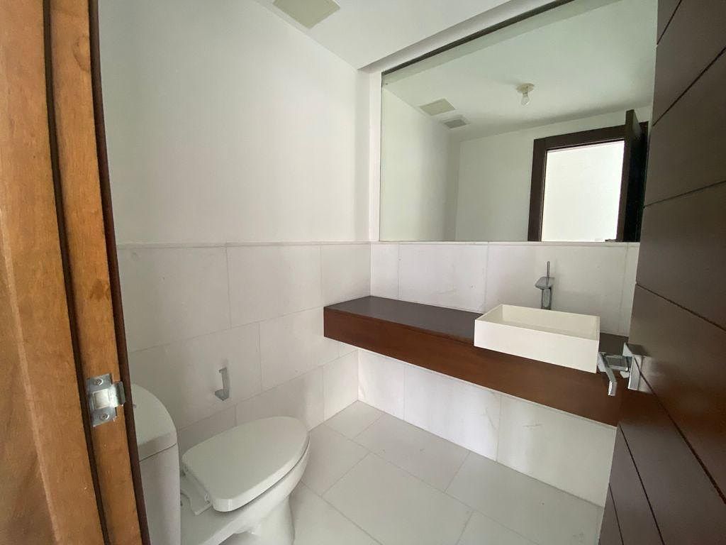 Apartamento en Piantini, Santo Domingo Centro (Distrito Nacional), foto 7 de 14