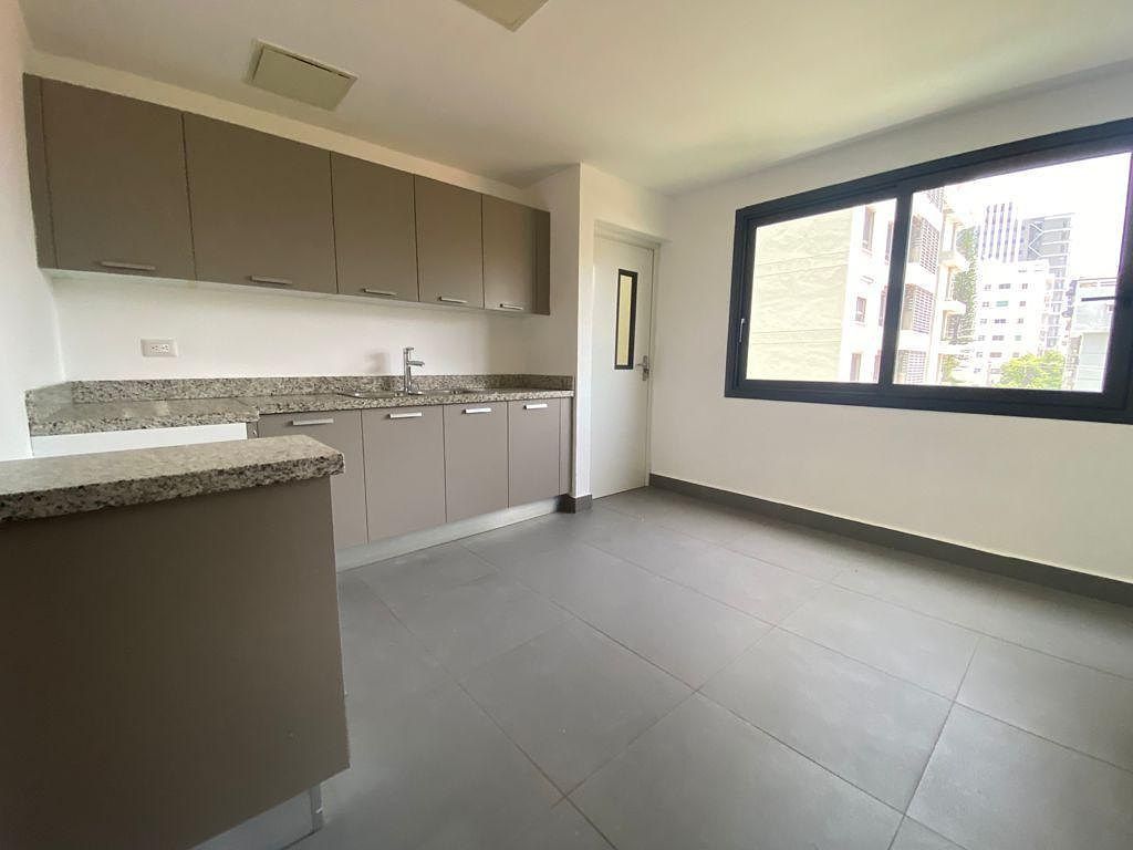 Apartamento en Piantini, Santo Domingo Centro (Distrito Nacional), foto 8 de 14