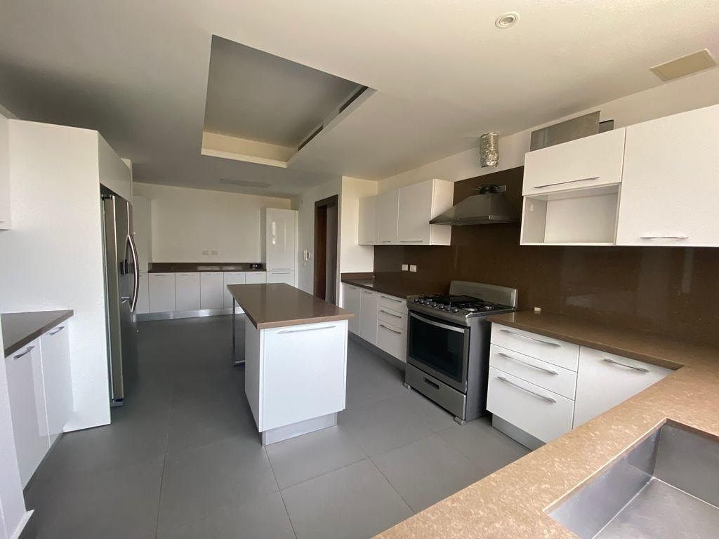 Apartamento en Piantini, Santo Domingo Centro (Distrito Nacional), foto 10 de 14