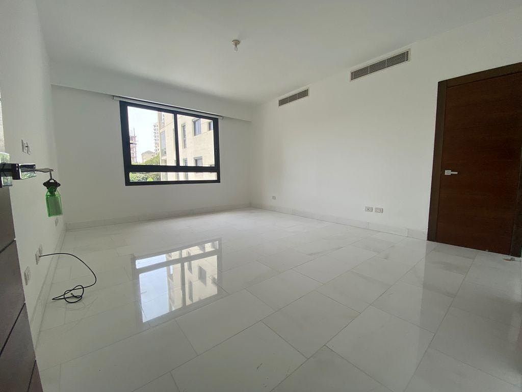 Apartamento en Piantini, Santo Domingo Centro (Distrito Nacional), foto 11 de 14