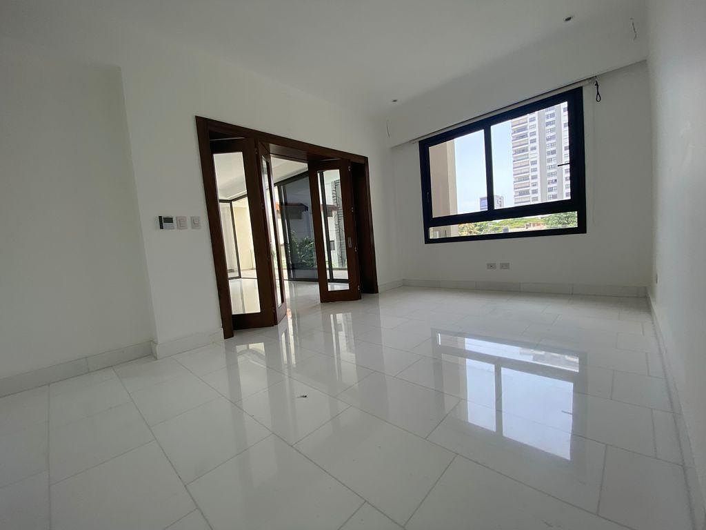 Apartamento en Piantini, Santo Domingo Centro (Distrito Nacional), foto 12 de 14