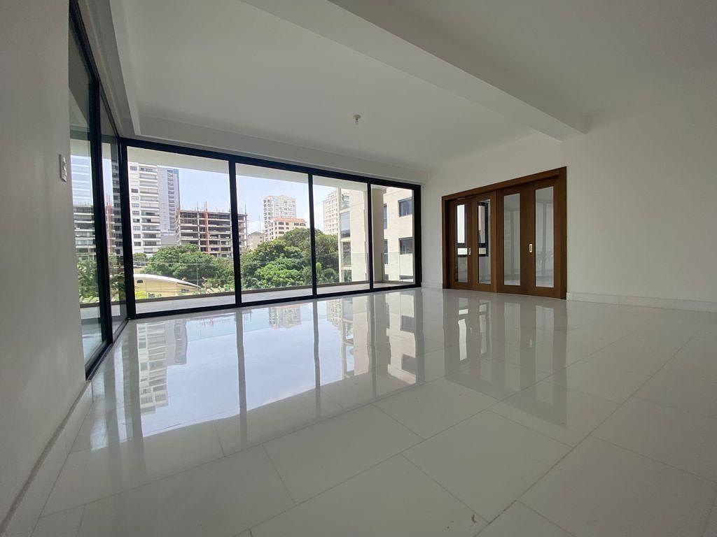 Apartamento en Piantini, Santo Domingo Centro (Distrito Nacional), foto 13 de 14