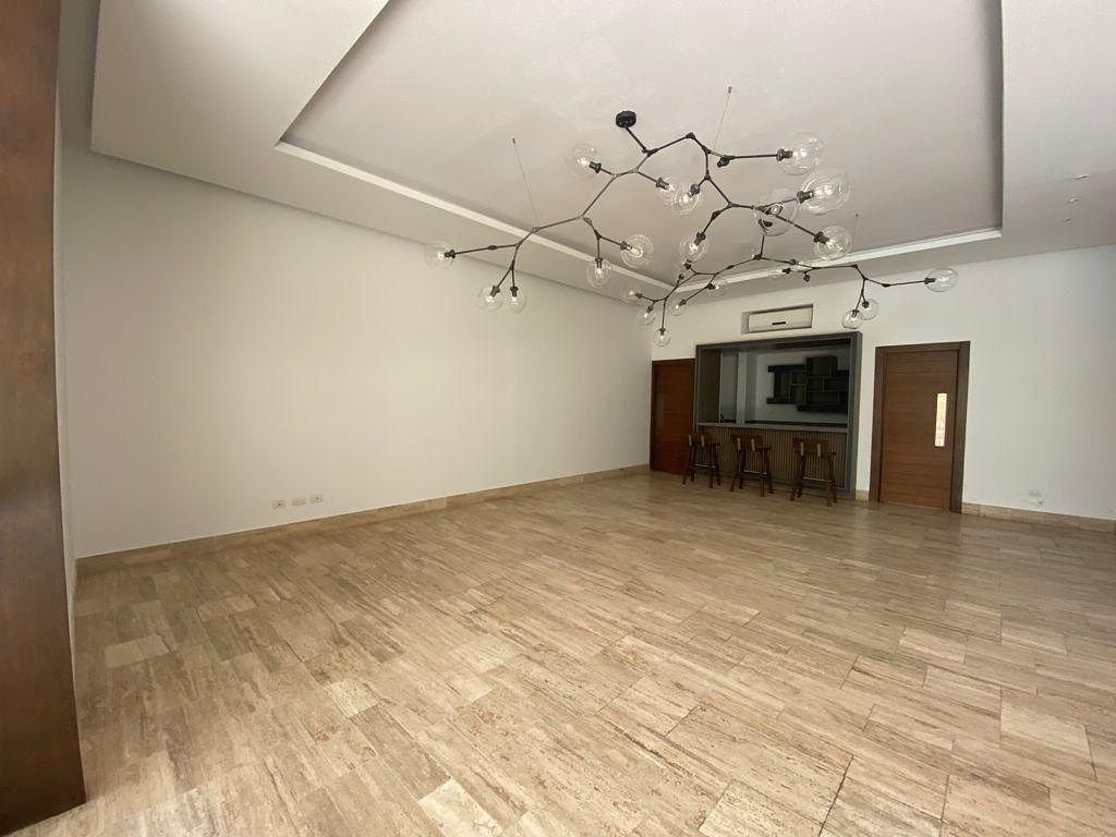 Apartamento en Piantini, Santo Domingo Centro (Distrito Nacional), foto 14 de 14