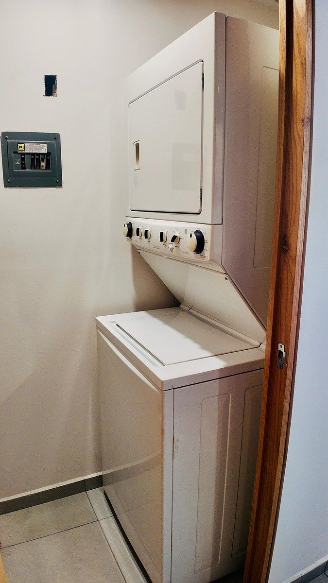 Apartamento em Ciudad Granja, Zapopan, foto 5 de 20