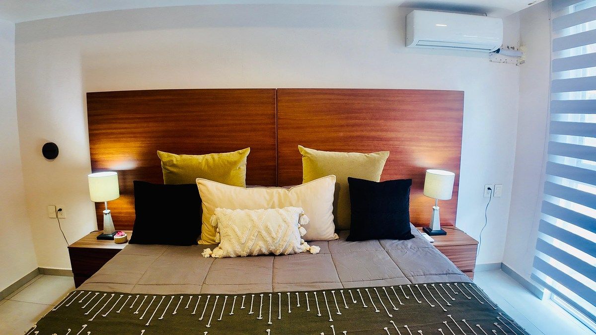 Apartamento em Ciudad Granja, Zapopan, foto 6 de 20
