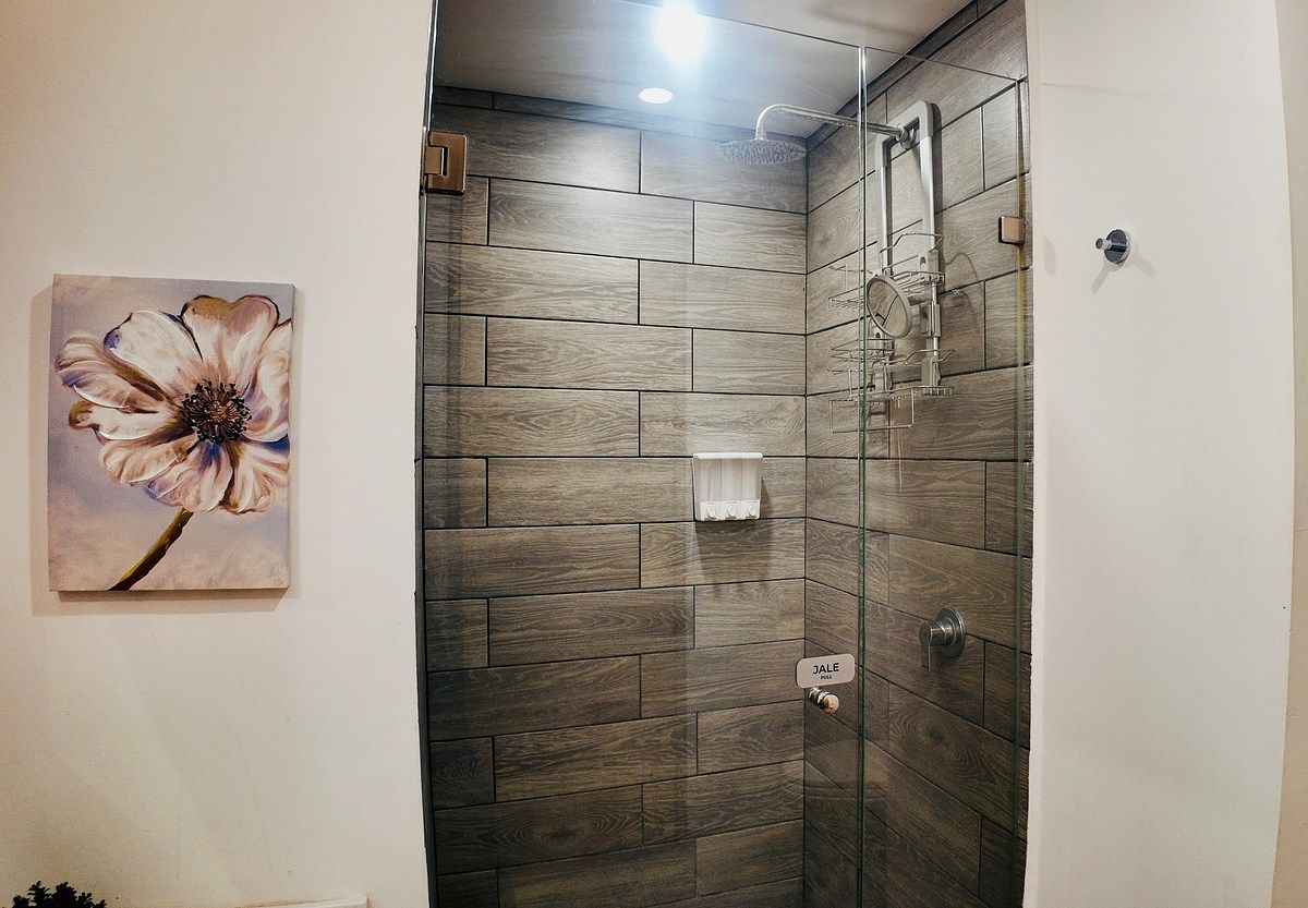 Apartamento em Ciudad Granja, Zapopan, foto 7 de 20