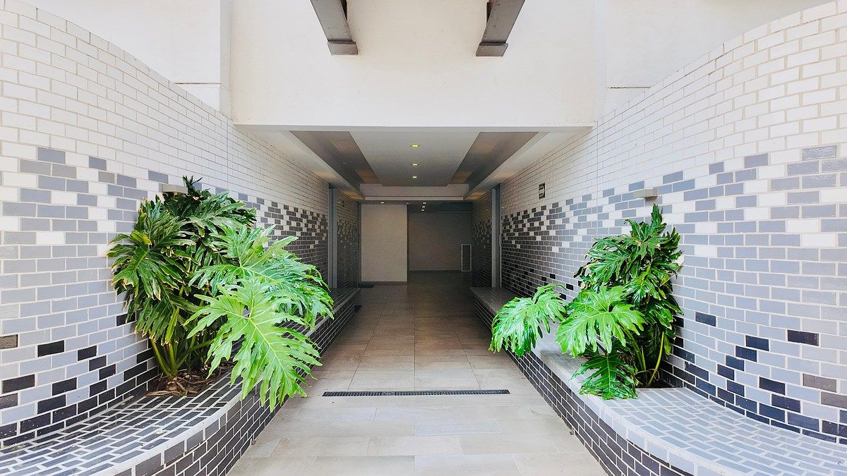 Apartamento em Ciudad Granja, Zapopan, foto 8 de 20