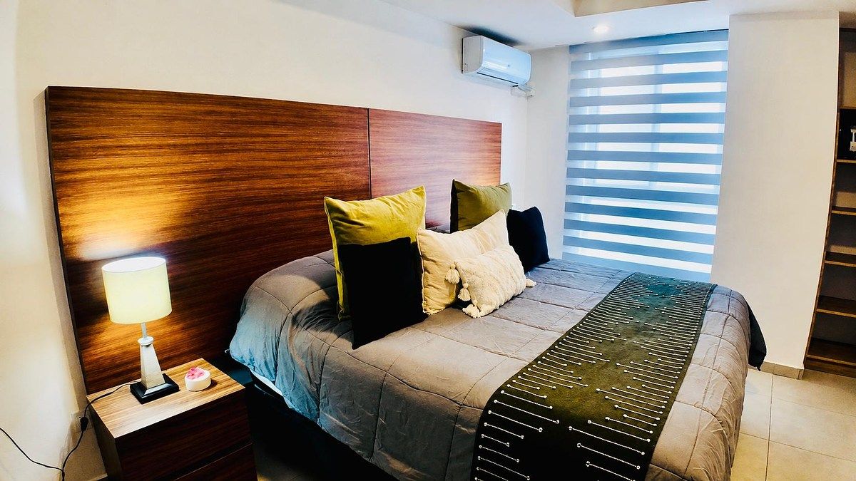Apartamento em Ciudad Granja, Zapopan, foto 10 de 20