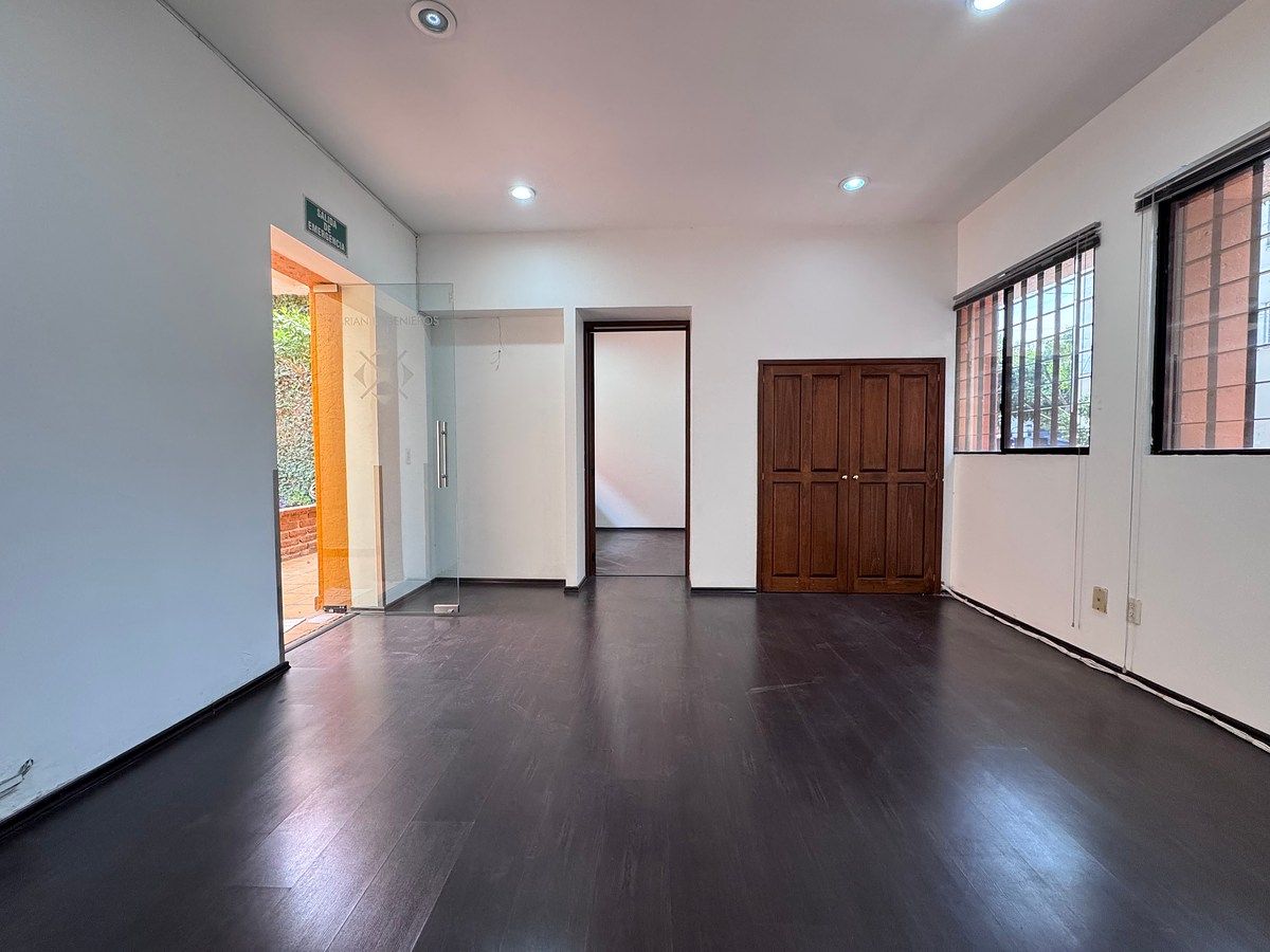 Sala Comercial em Anáhuac I Sección, Miguel Hidalgo, foto 7 de 16