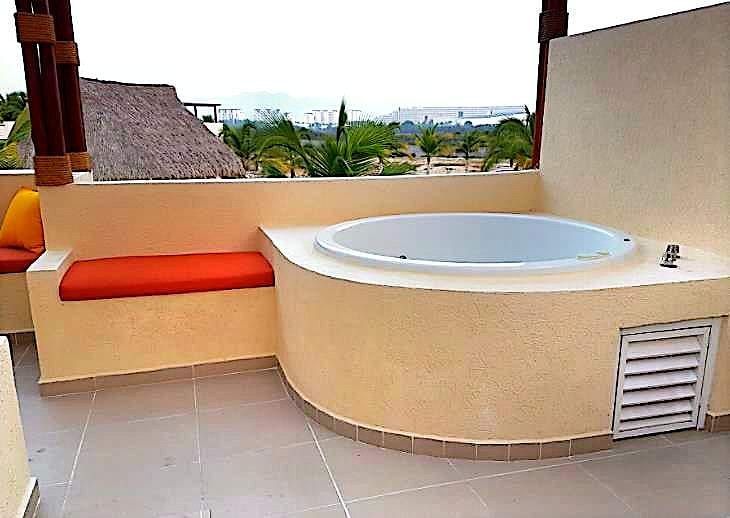 🏝️ CASA EN VENTA – RESIDENCIAL TERRAZUL, PUNTA DIAMANTE, ACAPULCO - foto 4