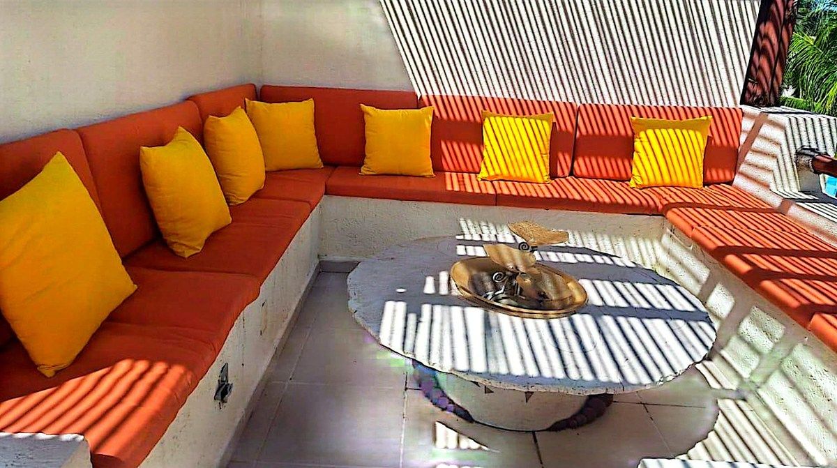 🏝️ CASA EN VENTA – RESIDENCIAL TERRAZUL, PUNTA DIAMANTE, ACAPULCO - foto 5