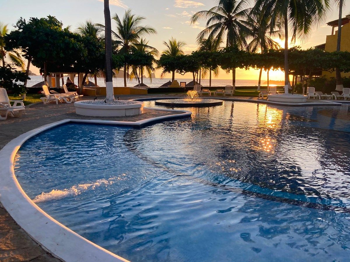 Villa à Venda Frente ao Mar com Molle Privado, foto 1 de 12