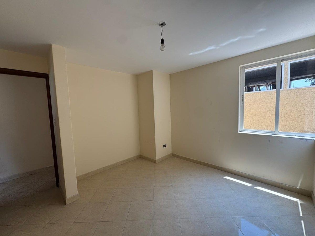 Departamento en Tequexquináhuac, Tlalnepantla de Baz, foto 3 de 18