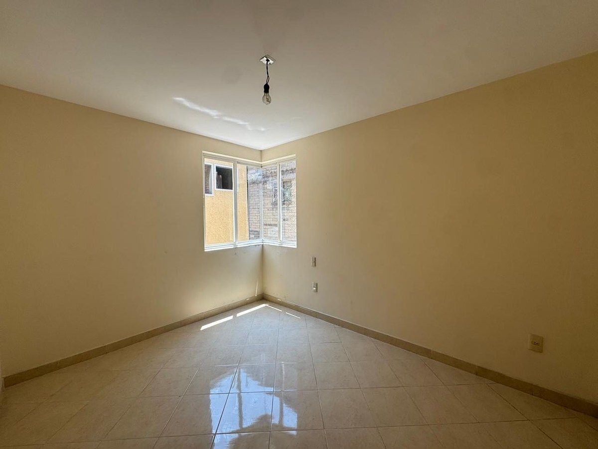 Departamento en Tequexquináhuac, Tlalnepantla de Baz, foto 7 de 18