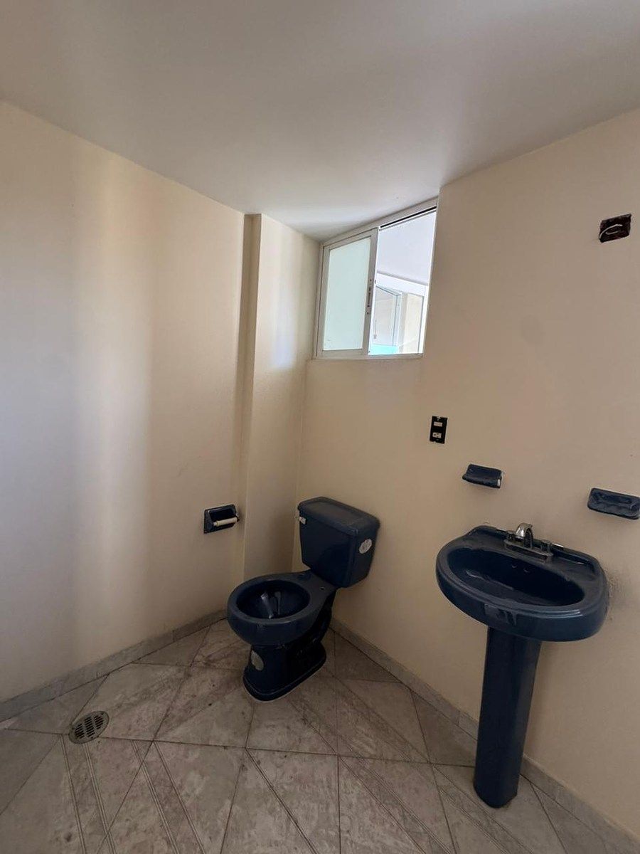Departamento en Tequexquináhuac, Tlalnepantla de Baz, foto 4 de 18