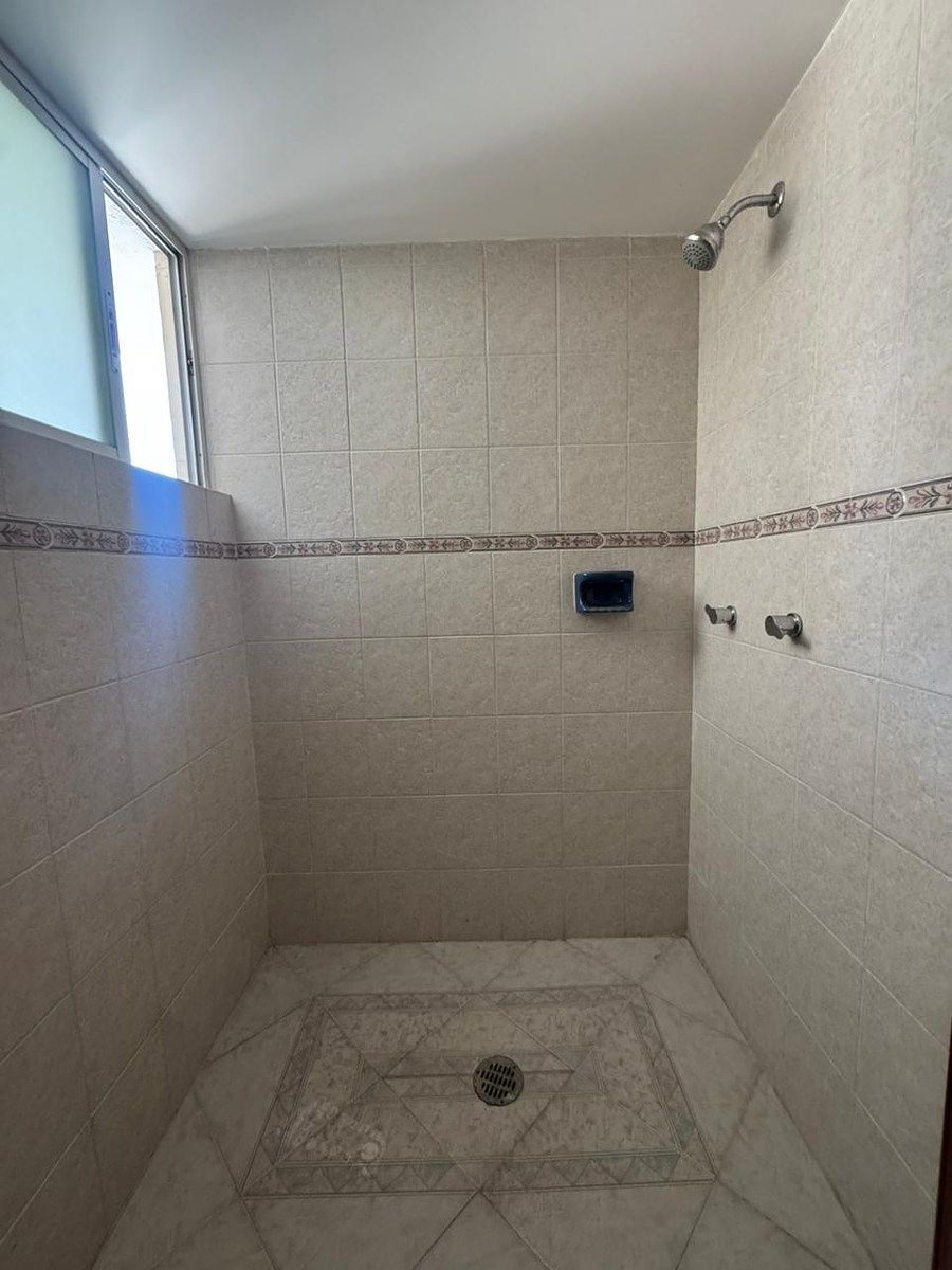 Departamento en Tequexquináhuac, Tlalnepantla de Baz, foto 5 de 18