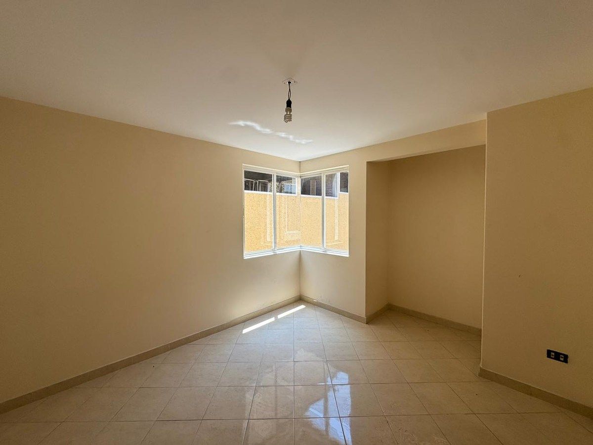 Departamento en Venta, Tequesquinahuac, 2 Recamaras, foto 1 de 18