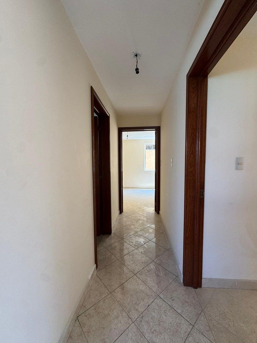 Departamento en Tequexquináhuac, Tlalnepantla de Baz, foto 6 de 18