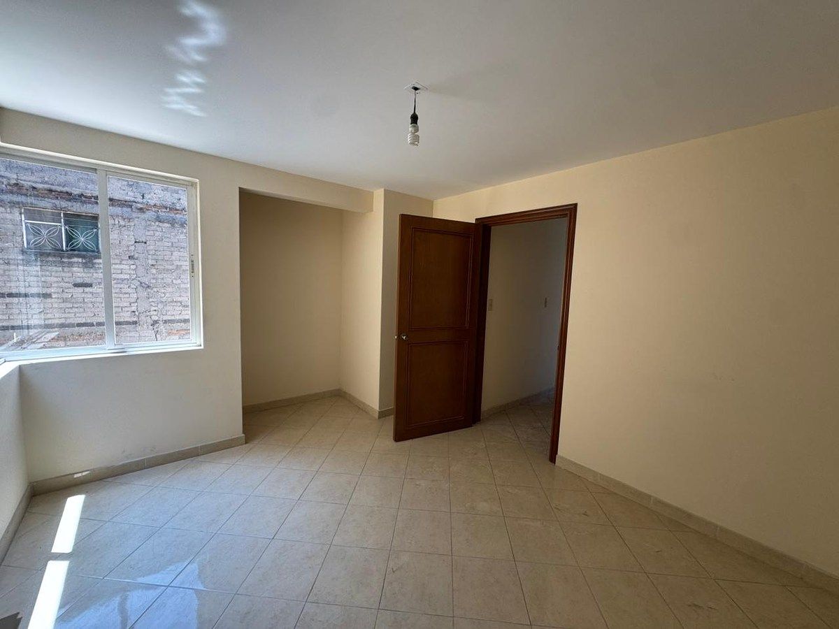 Departamento en Tequexquináhuac, Tlalnepantla de Baz, foto 2 de 18