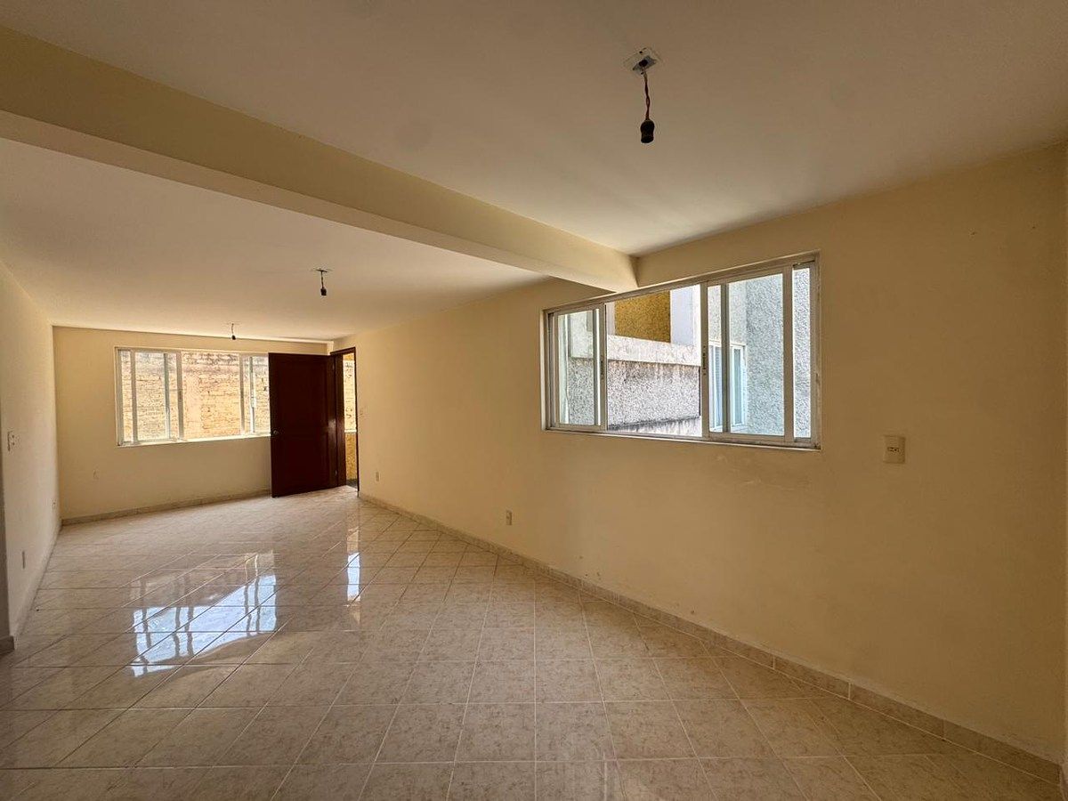 Departamento en Tequexquináhuac, Tlalnepantla de Baz, foto 8 de 18