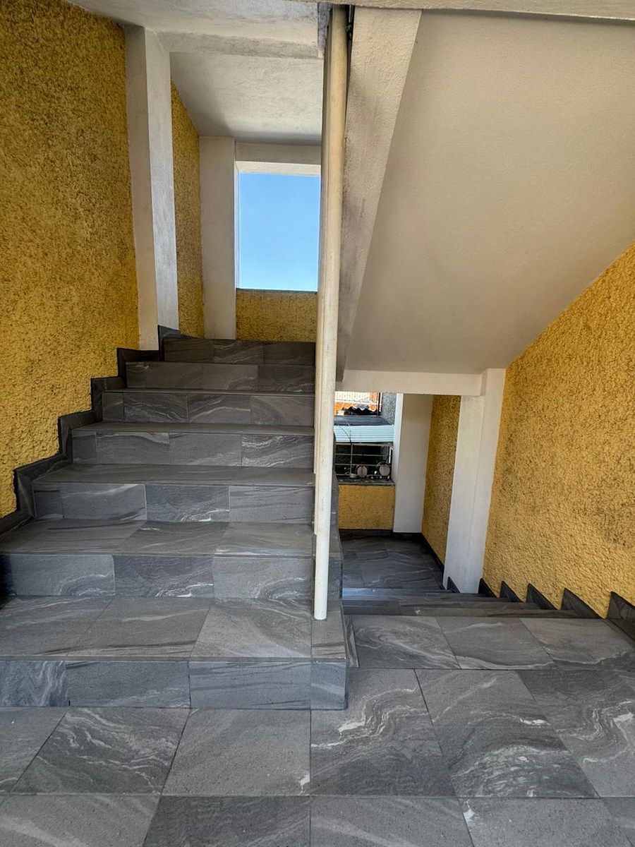 Departamento en Tequexquináhuac, Tlalnepantla de Baz, foto 11 de 18