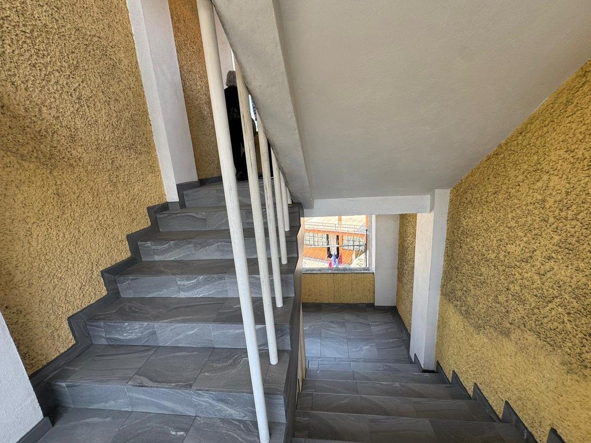 Departamento en Tequexquináhuac, Tlalnepantla de Baz, foto 15 de 18