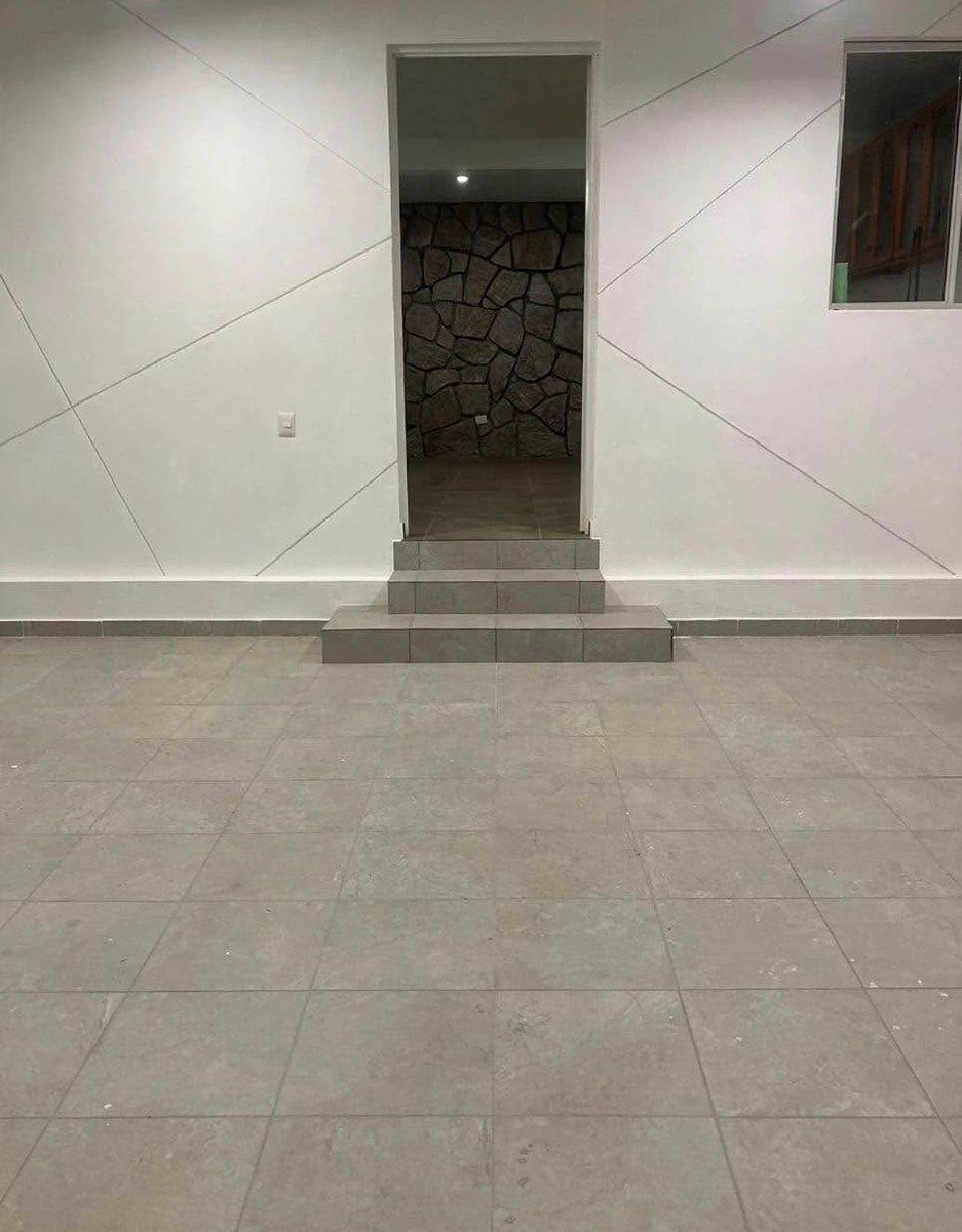 Casa en El Riego, Aguascalientes, foto 2 de 12