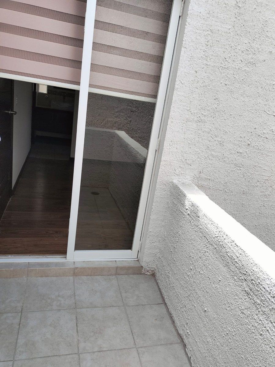 Casa en Encordadas del Valle, Chihuahua, foto 17 de 26