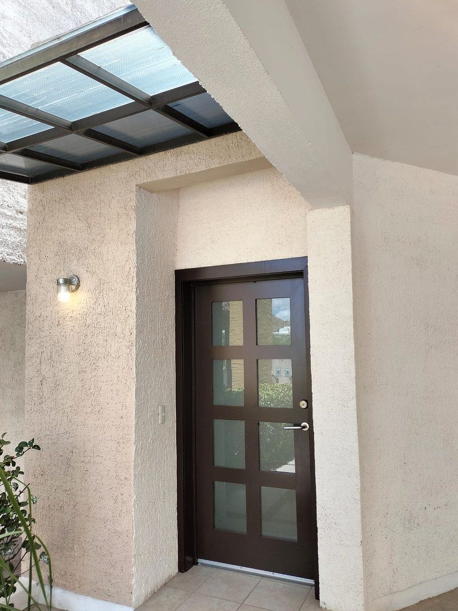 House in Encordadas del Valle, Chihuahua, photo 4 of 26