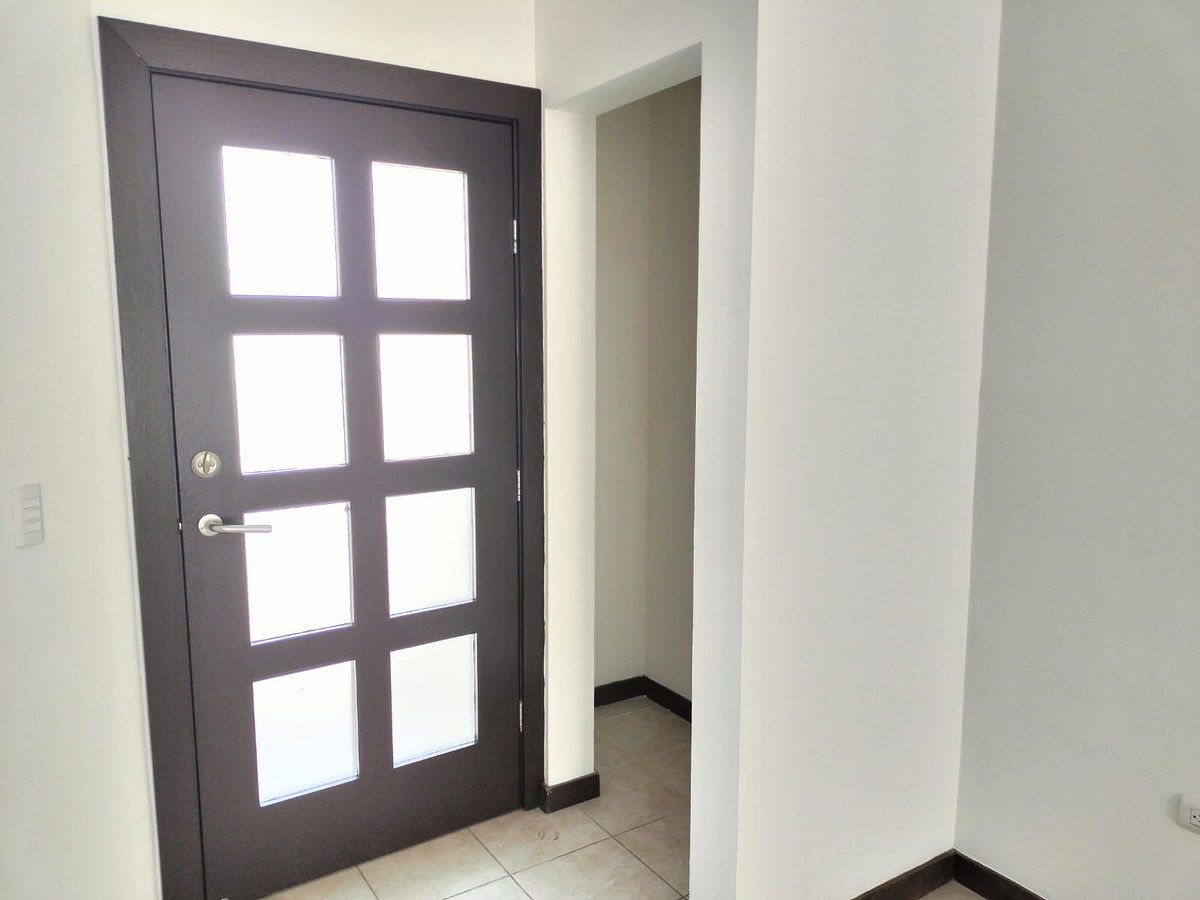 House in Encordadas del Valle, Chihuahua, photo 5 of 26