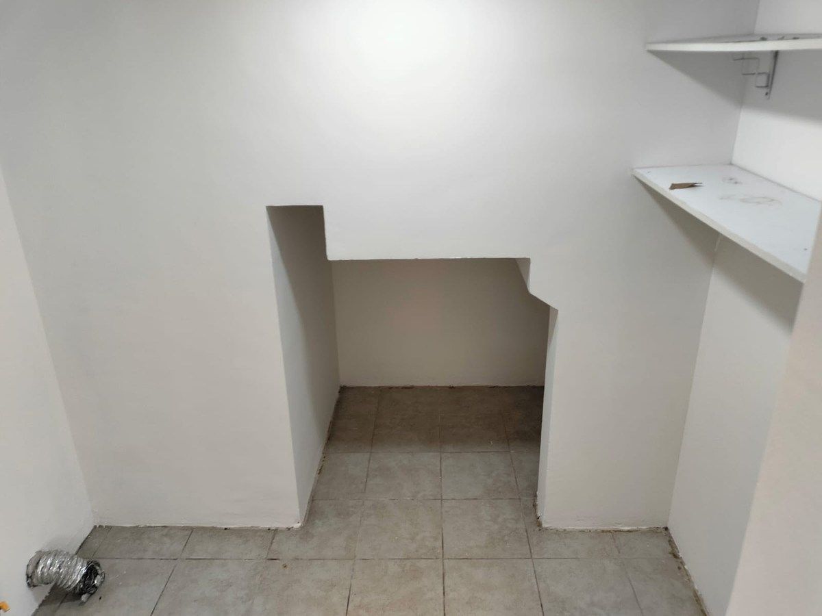 Casa en Encordadas del Valle, Chihuahua, foto 26 de 26