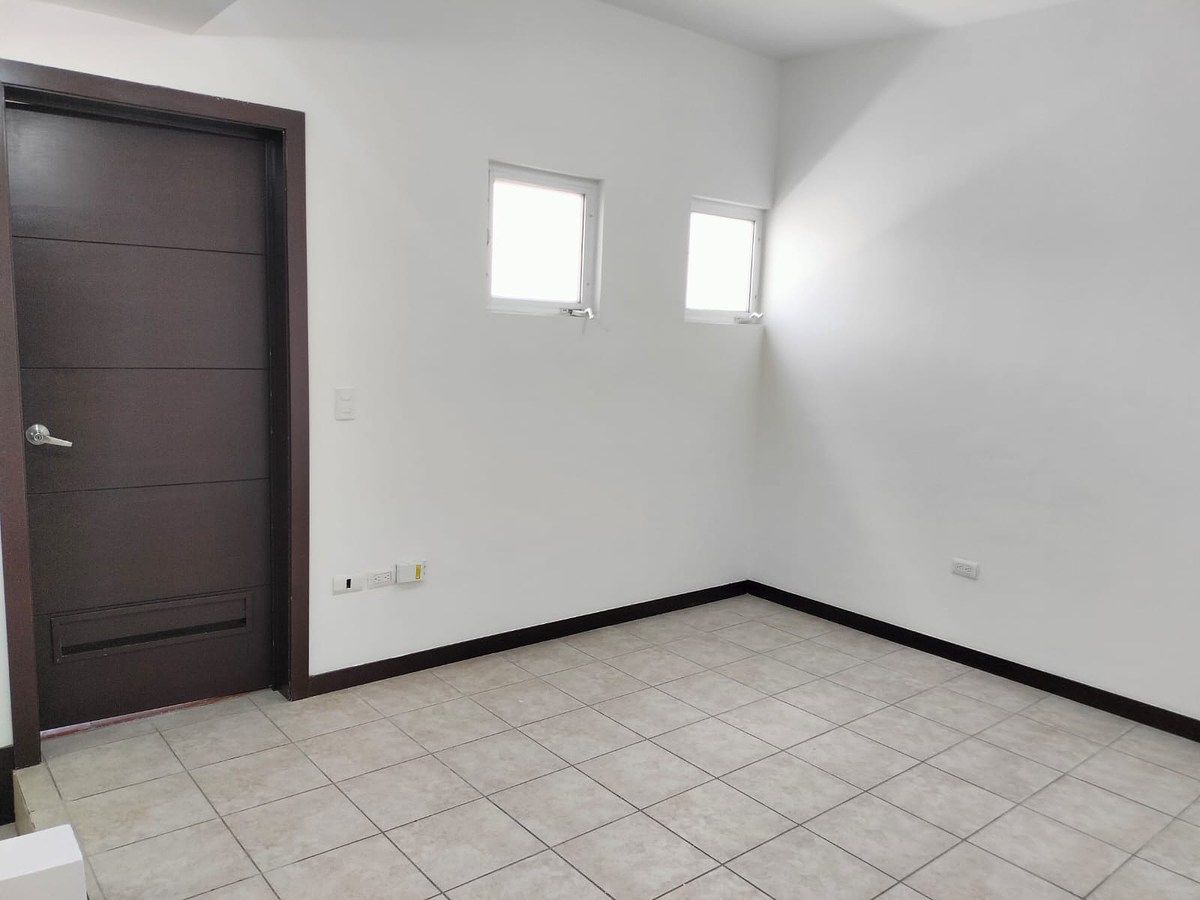 Casa en Encordadas del Valle, Chihuahua, foto 11 de 26