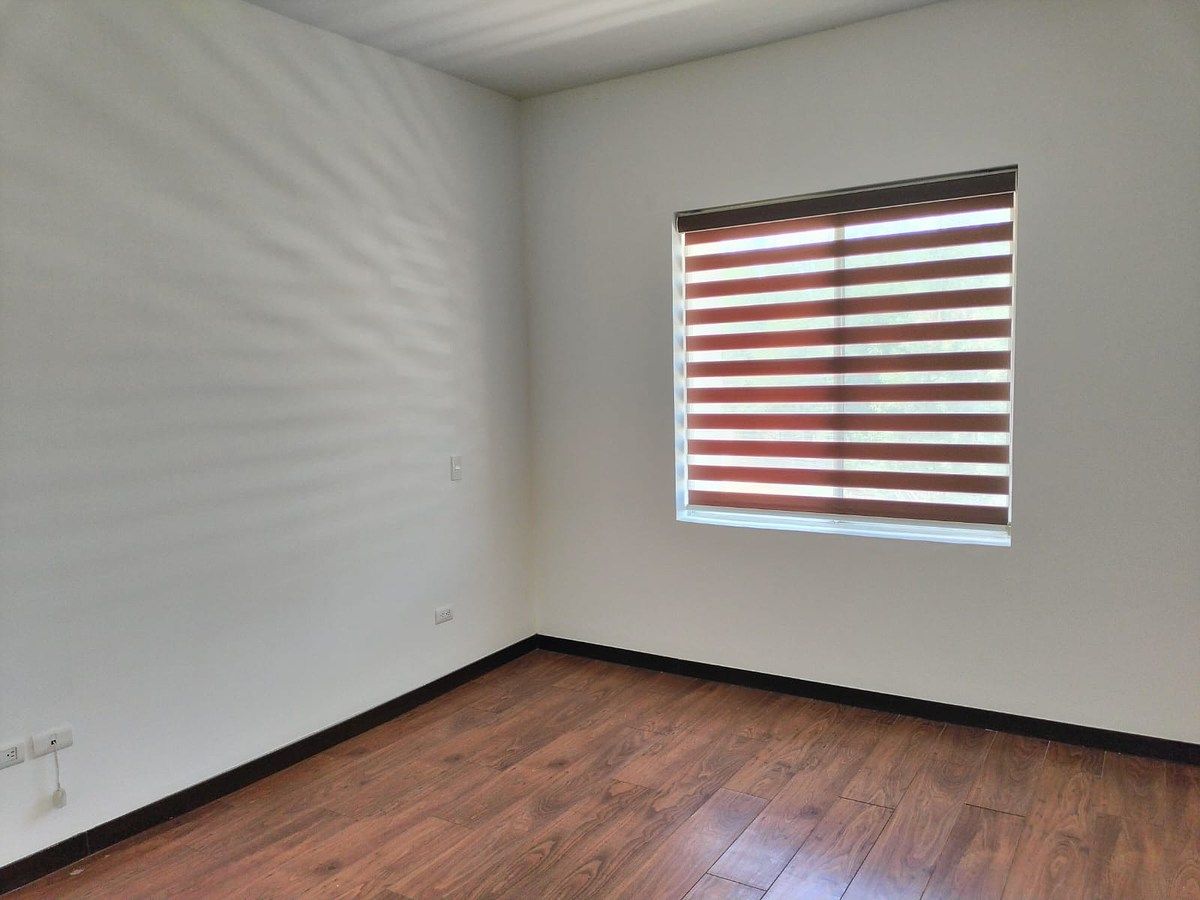 Casa en Encordadas del Valle, Chihuahua, foto 12 de 26