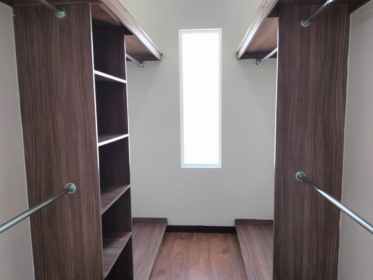 Casa en Encordadas del Valle, Chihuahua, foto 14 de 26