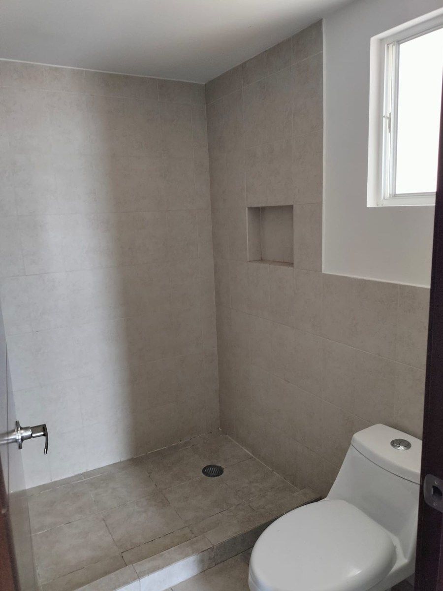 Casa en Encordadas del Valle, Chihuahua, foto 15 de 26
