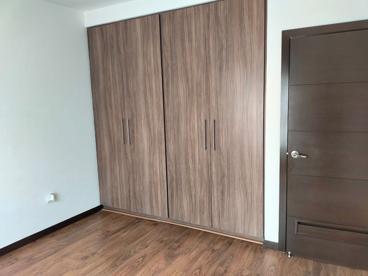 Casa en Encordadas del Valle, Chihuahua, foto 21 de 26