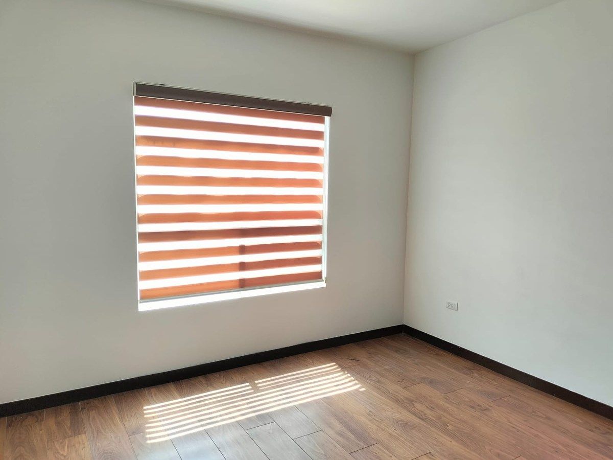 Casa en Encordadas del Valle, Chihuahua, foto 20 de 26