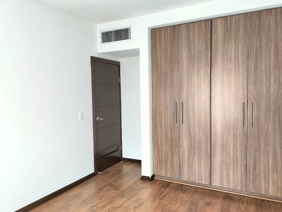 Casa en Encordadas del Valle, Chihuahua, foto 23 de 26