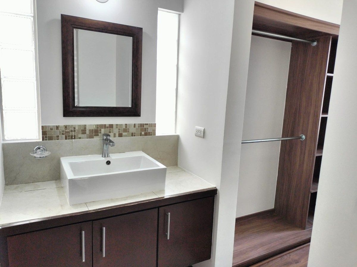 Casa en Encordadas del Valle, Chihuahua, foto 16 de 26