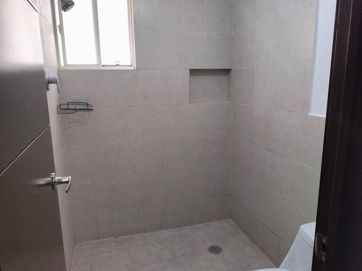 Casa en Encordadas del Valle, Chihuahua, foto 19 de 26