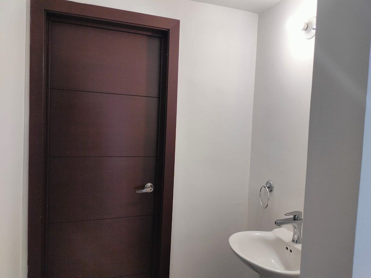 Casa en Encordadas del Valle, Chihuahua, foto 18 de 26