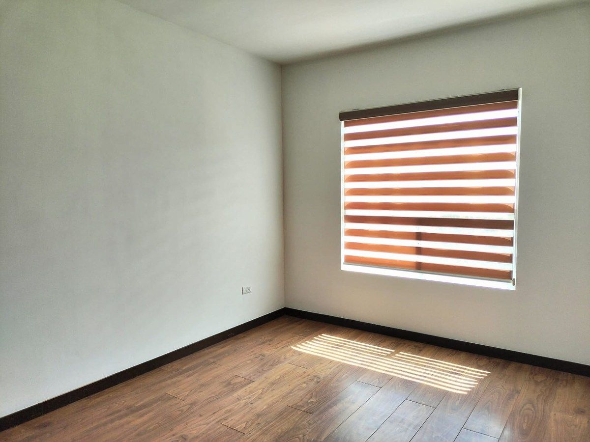 Casa en Encordadas del Valle, Chihuahua, foto 22 de 26