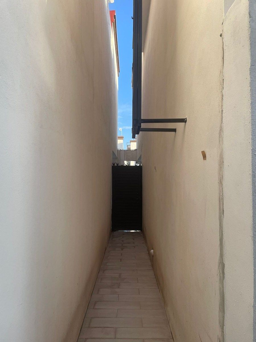 Casa em Molino de Viento, Chihuahua, foto 5 de 16