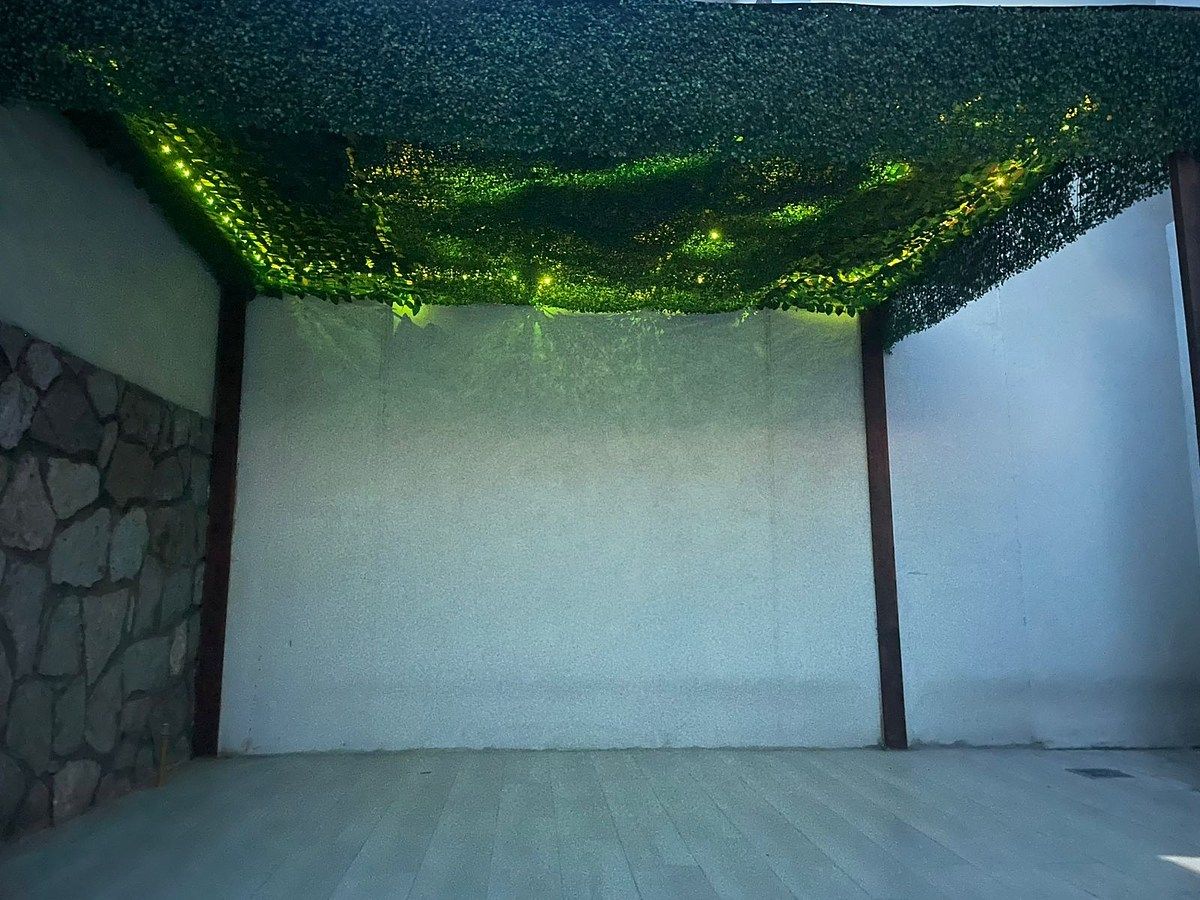 Casa em Molino de Viento, Chihuahua, foto 4 de 16