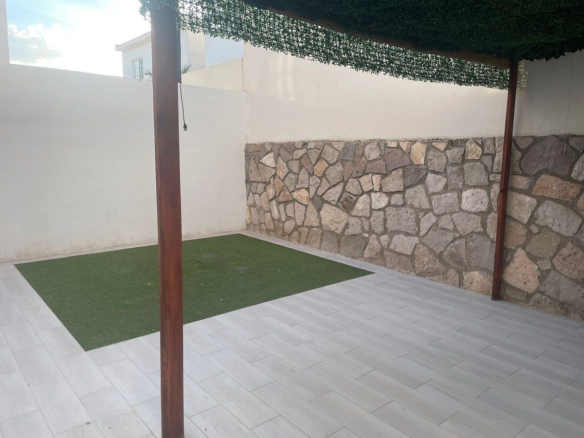 Casa em Molino de Viento, Chihuahua, foto 6 de 16