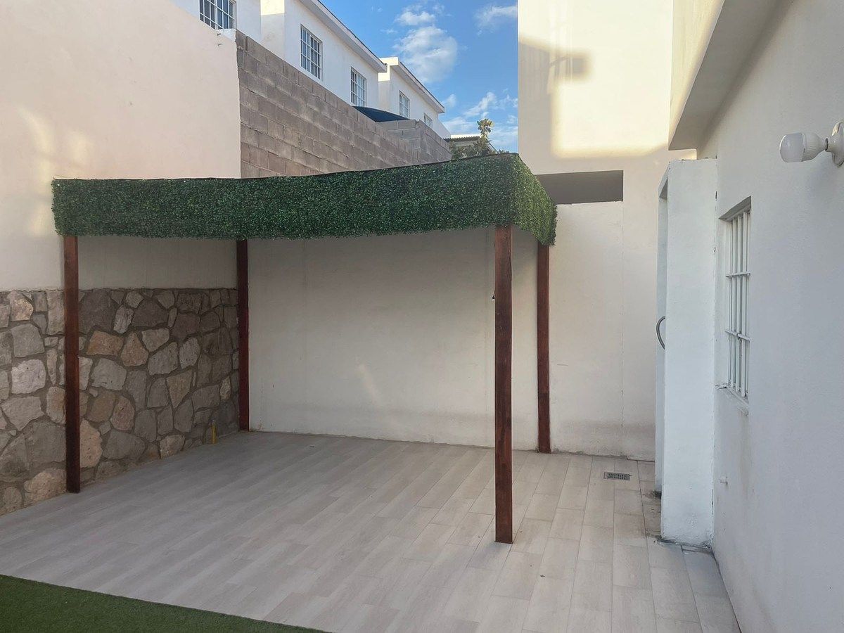 Casa em Molino de Viento, Chihuahua, foto 7 de 16